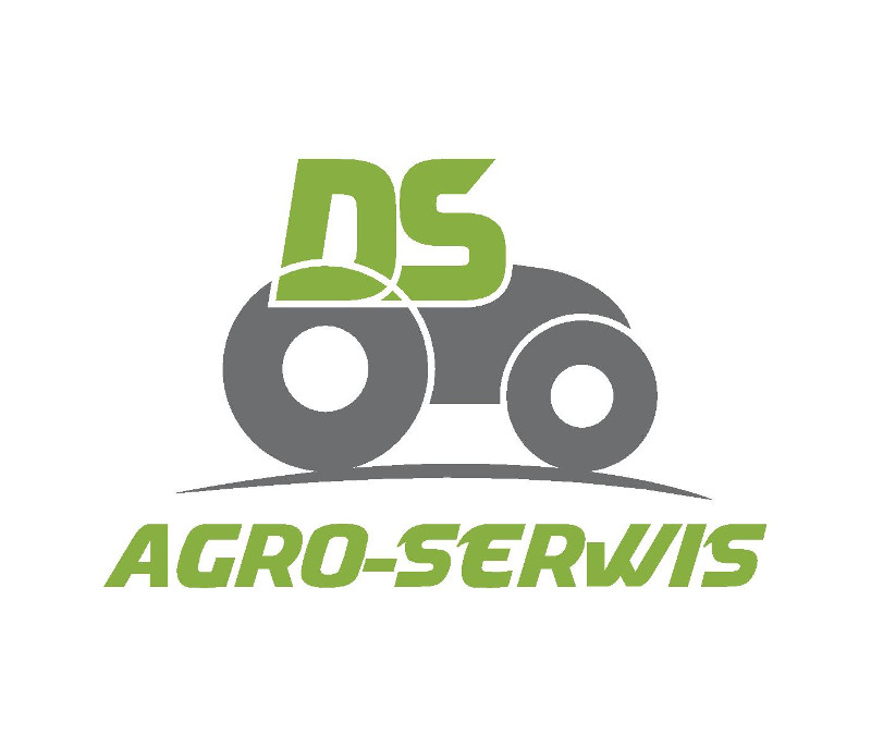 AGRO-SERWIS DS Spółka z ograniczoną odpowiedzialnością sp.k.